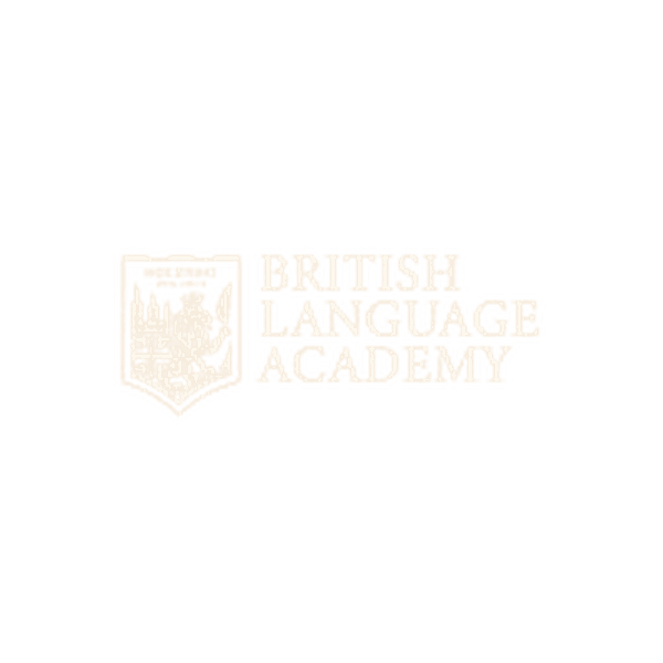 British Language Academy